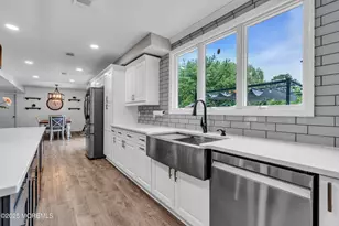 235 Atsion Way, Toms River Township, NJ 08753 - Photo 25