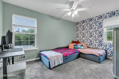235 Atsion Way, Toms River Township, NJ 08753 - Photo 39