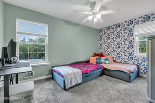 235 Atsion Way, Toms River Township, NJ 08753 - Photo 39