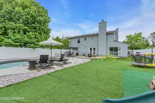 235 Atsion Way, Toms River Township, NJ 08753 - Photo 65