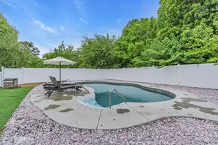 235 Atsion Way, Toms River Township, NJ 08753 - Photo 55