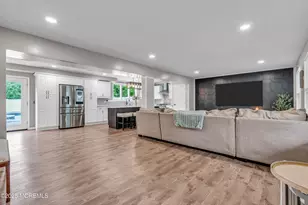 235 Atsion Way, Toms River Township, NJ 08753 - Photo 9