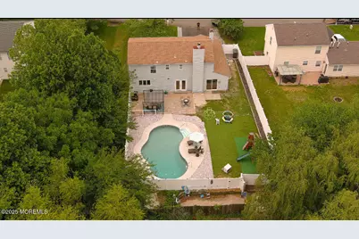 235 Atsion Way, Toms River Township, NJ 08753 - Photo 59