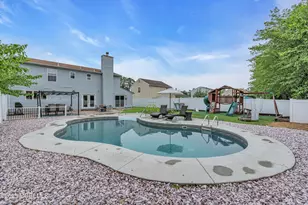 235 Atsion Way, Toms River Township, NJ 08753 - Photo 53