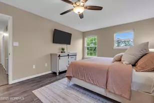 235 Atsion Way, Toms River Township, NJ 08753 - Photo 43