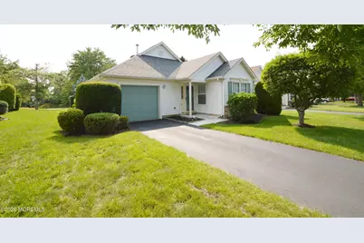 2654 Meadow Lake Drive, Toms River Township, NJ 08755 - Photo 41