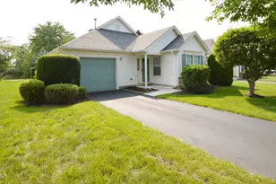 2654 Meadow Lake Dr, Toms River Township, NJ 08755 - Photo 41