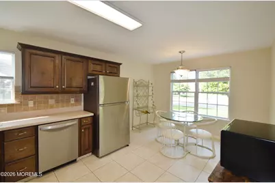 2654 Meadow Lake Drive, Toms River Township, NJ 08755 - Photo 7