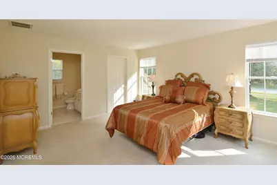 2654 Meadow Lake Drive, Toms River Township, NJ 08755 - Photo 25