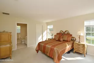 2654 Meadow Lake Dr, Toms River Township, NJ 08755 - Photo 25