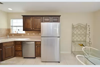 2654 Meadow Lake Drive, Toms River Township, NJ 08755 - Photo 11