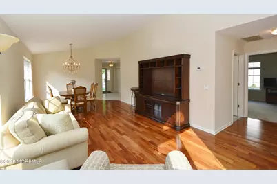 2654 Meadow Lake Drive, Toms River Township, NJ 08755 - Photo 21