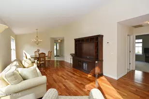 2654 Meadow Lake Dr, Toms River Township, NJ 08755 - Photo 21