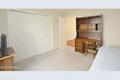 2654 Meadow Lake Drive, Toms River Township, NJ 08755 - Photo 37