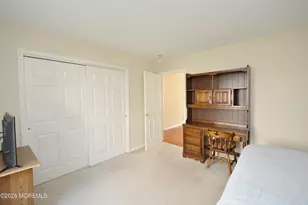2654 Meadow Lake Dr, Toms River Township, NJ 08755 - Photo 37
