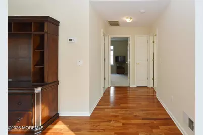 2654 Meadow Lake Drive, Toms River Township, NJ 08755 - Photo 23