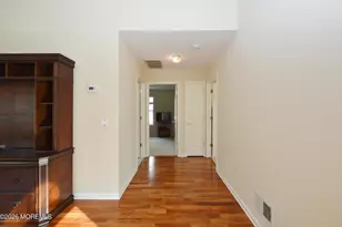 2654 Meadow Lake Dr, Toms River Township, NJ 08755 - Photo 23