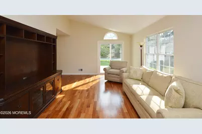 2654 Meadow Lake Drive, Toms River Township, NJ 08755 - Photo 17