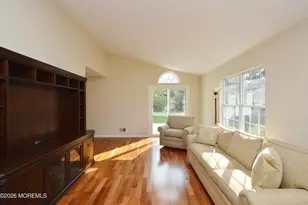2654 Meadow Lake Dr, Toms River Township, NJ 08755 - Photo 17