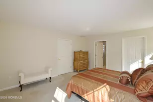 2654 Meadow Lake Dr, Toms River Township, NJ 08755 - Photo 29