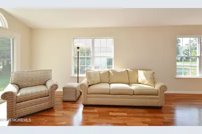 2654 Meadow Lake Drive, Toms River Township, NJ 08755 - Photo 19