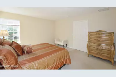 2654 Meadow Lake Drive, Toms River Township, NJ 08755 - Photo 27