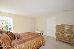 2654 Meadow Lake Dr, Toms River Township, NJ 08755 - Photo 27