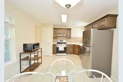 2654 Meadow Lake Drive, Toms River Township, NJ 08755 - Photo 13