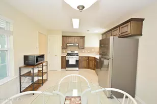 2654 Meadow Lake Dr, Toms River Township, NJ 08755 - Photo 13