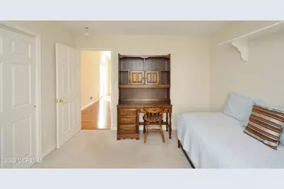 2654 Meadow Lake Drive, Toms River Township, NJ 08755 - Photo 35