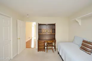 2654 Meadow Lake Dr, Toms River Township, NJ 08755 - Photo 35