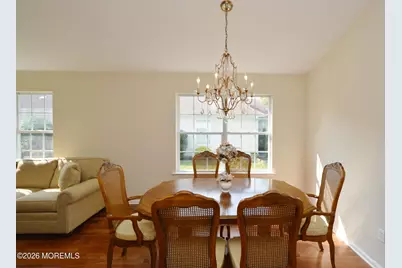 2654 Meadow Lake Drive, Toms River Township, NJ 08755 - Photo 15