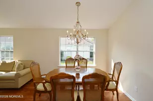 2654 Meadow Lake Dr, Toms River Township, NJ 08755 - Photo 15