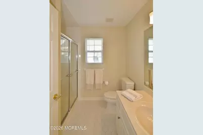 2654 Meadow Lake Drive, Toms River Township, NJ 08755 - Photo 31