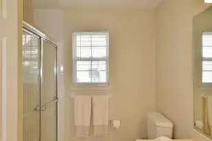 2654 Meadow Lake Dr, Toms River Township, NJ 08755 - Photo 31