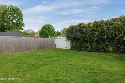 45 Manning Street, Red Bank, NJ 07701 - Photo 7