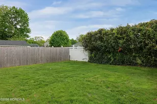 45 Manning St, Red Bank, NJ 07701 - Photo 7