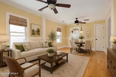 45 Manning Street, Red Bank, NJ 07701 - Photo 29