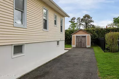 45 Manning Street, Red Bank, NJ 07701 - Photo 5