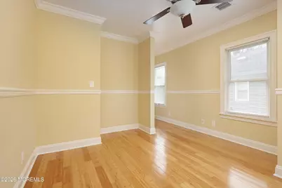 45 Manning Street, Red Bank, NJ 07701 - Photo 21