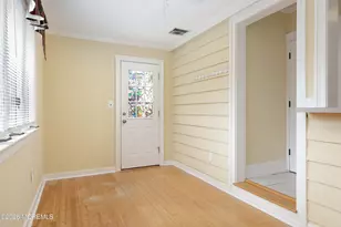 45 Manning St, Red Bank, NJ 07701 - Photo 11