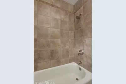 45 Manning Street, Red Bank, NJ 07701 - Photo 23