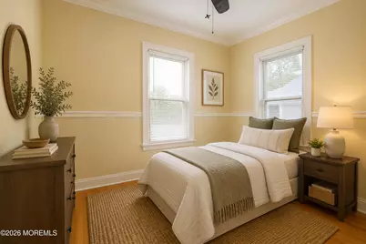 45 Manning Street, Red Bank, NJ 07701 - Photo 31
