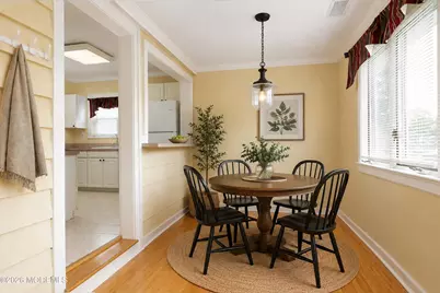 45 Manning Street, Red Bank, NJ 07701 - Photo 27