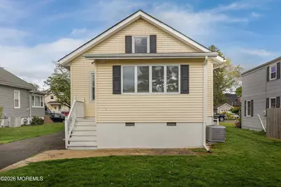 45 Manning Street, Red Bank, NJ 07701 - Photo 9