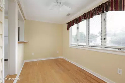 45 Manning Street, Red Bank, NJ 07701 - Photo 13