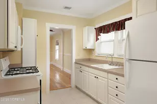 45 Manning St, Red Bank, NJ 07701 - Photo 15