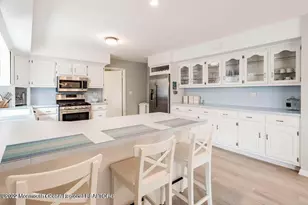 425 Atlantic Ave, Spring Lake, NJ 07762 - Photo 17