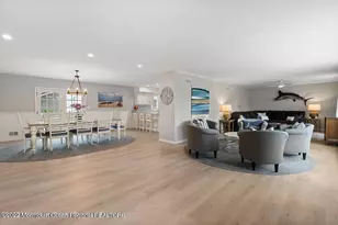 425 Atlantic Ave, Spring Lake, NJ 07762 - Photo 7