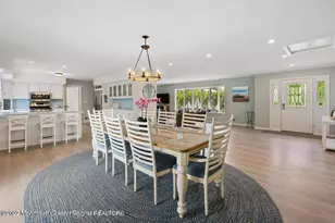 425 Atlantic Ave, Spring Lake, NJ 07762 - Photo 13